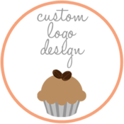 Image of Custom Logo Package