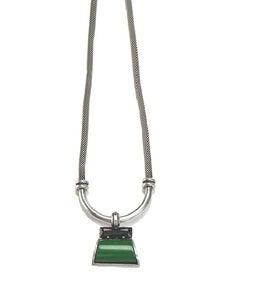Image of Drew Necklace