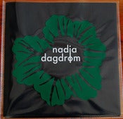 Image of Nadja - Dagdrøm (LP)