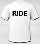 Image of Ride