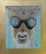 Image of "You Are What You Render" by Tom Carroll