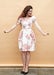 Image of Elisalex Dress