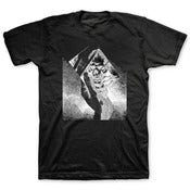 Image of 'Replica' Shirt