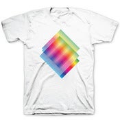 Image of 'Returnal' Shirt