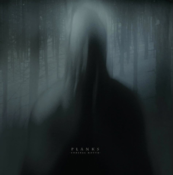 Image of PLANKS - funeral mouth LP