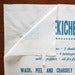 Image of Gromperekichelchen Tea-towels