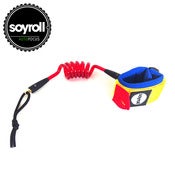 Image of Photographers Leash - Autofocus Wrist LTD