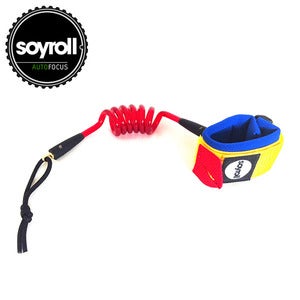 Image of Photographers Leash - Autofocus Wrist LTD