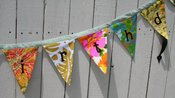 Image of Birthday Banners!!