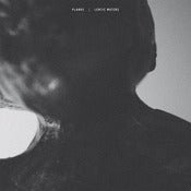Image of PLANKS / LENTIC WATERS -split LP
