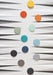Image of Mini Moderns Environmentally Responsible Paint - PROJECT POT™