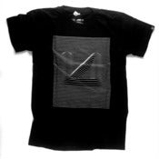 Image of Slope Tee