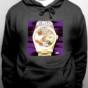 Image of "Major Way" Hoodie