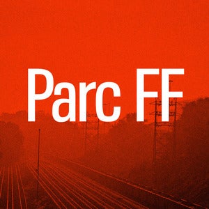 Image of Parc FF
