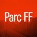 Image of Parc FF