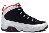 Image of Air Jordan 9 Retro "Kilroy" 