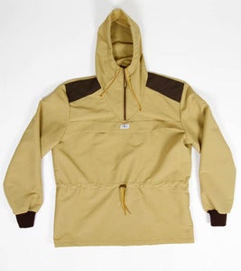 Image of Ranger Pullover Jacket