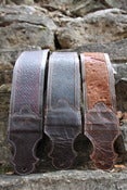 Image of the GUITAR strap
