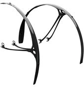 Image of crud roadracer mk2