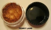 Image of Penny Lane-5 gram jar of eye shadow
