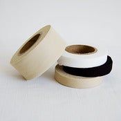 Image of Fine Fusible Woven Stay Tape