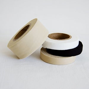 Image of Fine Fusible Woven Stay Tape