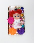 Image of Oh Hey iPhone case