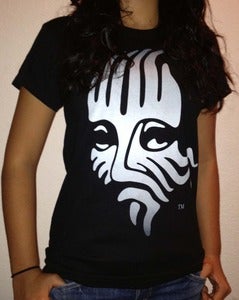 Image of NEW Ladies T-shirt