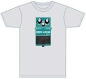 Image of Tremolo T-shirt
