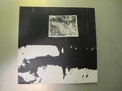 Image of Deerhoof ~ For Those of You on Foot 7"