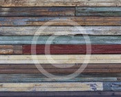 Image of Product Shoot Mat - Boat House