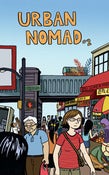 Image of Urban Nomad #2