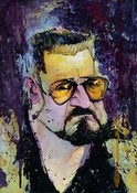 Image of Sobchak