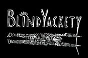 Image of Blind Yackety T-Shirt