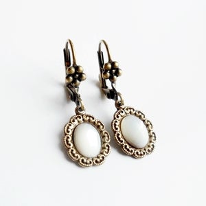 Image of True Earrings