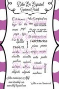 Image of Queremos Pastel (Renovado)