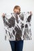Image of S Marmo scarf