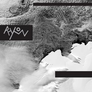 Image of RHYTON | RHYTON 12" EP