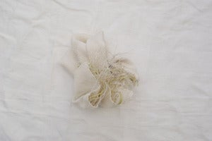Image of cream