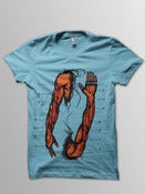 Image of LIMBS TEE