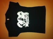 Image of The Smears Dirty Protest T Shirt