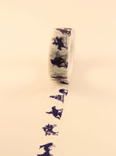 Image of washi tape - #875
