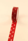 Image of washi tape - #876