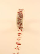 Image of washi tape - #882