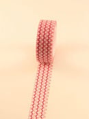 Image of washi tape - #886