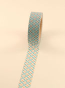 Image of washi tape - #911