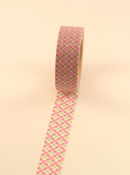 Image of washi tape - #949