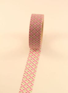 Image of washi tape - #949