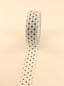 Image of washi tape - #1001