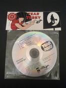 Image of Tear Jerky EP